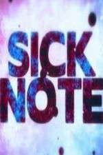 Watch Sick Note 0123movies