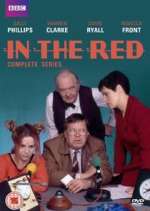 Watch In the Red 0123movies
