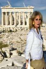 Watch Joanna Lumleys Greek Odyssey 0123movies