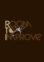 Watch Room to Improve 0123movies