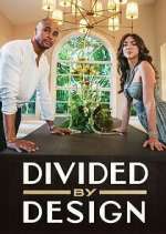 Watch Divided by Design 0123movies