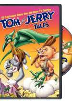 Watch Tom and Jerry Tales 0123movies