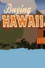 Watch Buying Hawaii 0123movies