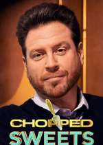 Watch Chopped Sweets 0123movies