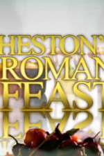 Watch Heston's Feasts 0123movies