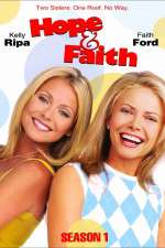 Watch Hope & Faith 0123movies