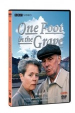 Watch One Foot in the Grave 0123movies