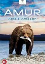 Watch Amur Asia's Amazon 0123movies