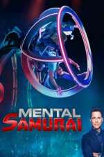 Watch Mental Samurai 0123movies