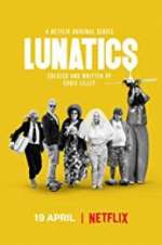 Watch Lunatics 0123movies