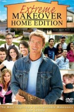 Watch Extreme Makeover: Home Edition 0123movies