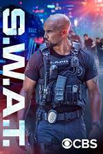 Watch SWAT (2017) 0123movies