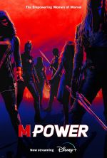 Watch MPower 0123movies