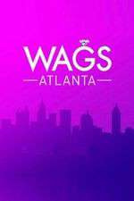 Watch WAGS: Atlanta 0123movies