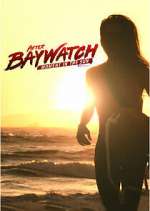 Watch After Baywatch: Moment in the Sun 0123movies