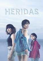 Watch Heridas 0123movies