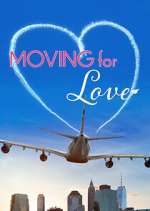 Watch Moving for Love 0123movies