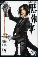 Watch The Black Butler 0123movies