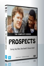 Watch Prospects 0123movies