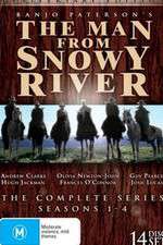 Watch Snowy River: The McGregor Saga 0123movies