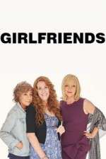 Watch Girlfriends 0123movies