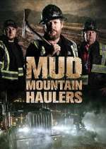 Watch Mud Mountain Haulers 0123movies