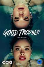 Good Trouble 0123movies