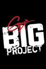 Watch Guy's Big Project 0123movies