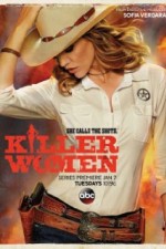 Watch Killer Women 0123movies