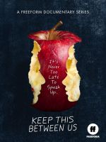 Watch Keep This Between Us 0123movies