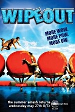 Watch Wipeout 0123movies