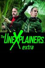Watch The Unexplainers 0123movies