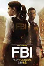 Watch FBI 0123movies