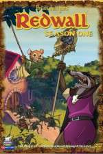 Watch Redwall 0123movies