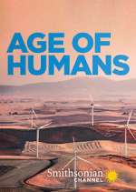 Watch Age of Humans 0123movies