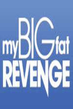 Watch My Big Fat Revenge 0123movies