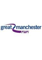 Watch Great Manchester Run 0123movies