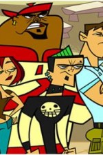 Watch Total Drama Island 0123movies