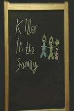 Watch Killer in the Family 0123movies