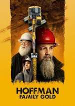Watch Hoffman Family Gold 0123movies