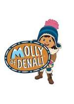 Watch Molly of Denali 0123movies