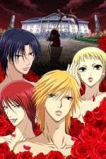 Watch Yamato nadeshiko shichihenge 0123movies