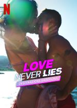 Watch Love Never Lies: Destination Sardinia 0123movies