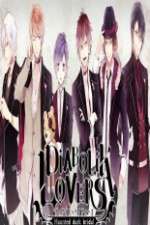Watch Diabolik Lovers 0123movies