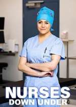 Watch Nurses Down Under 0123movies