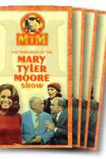 Watch The Mary Tyler Moore Show 0123movies