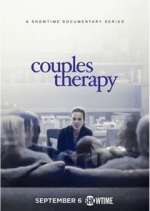Watch Couples Therapy 0123movies