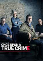 Watch Once Upon a True Crime 0123movies