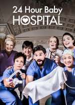 Watch 24 Hour Baby Hospital 0123movies