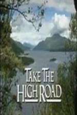 Watch Take the High Road 0123movies